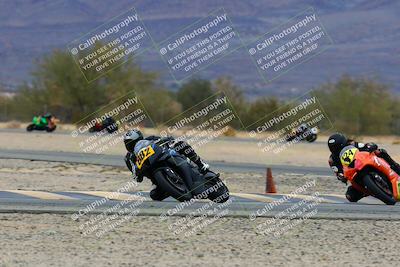 media/Jan-15-2022-CVMA (Sat) [[711e484971]]/Race 11 Amateur Supersport Middleweight/